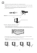 Preview for 155 page of Tesla TM28AF21-0932IAW User Manual