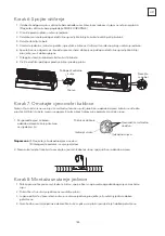 Preview for 156 page of Tesla TM28AF21-0932IAW User Manual