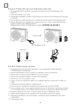 Preview for 159 page of Tesla TM28AF21-0932IAW User Manual