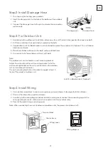 Preview for 25 page of Tesla TM36AF21-1232IA User Manual