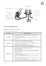 Preview for 27 page of Tesla TM36AF21-1232IA User Manual