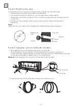 Preview for 50 page of Tesla TM36AF21-1232IA User Manual