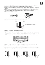 Preview for 51 page of Tesla TM36AF21-1232IA User Manual