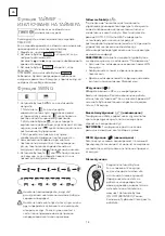 Preview for 78 page of Tesla TM36AF21-1232IA User Manual