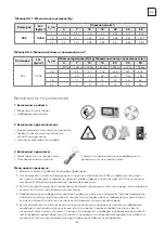 Preview for 85 page of Tesla TM36AF21-1232IA User Manual