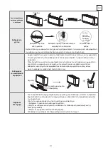 Preview for 131 page of Tesla TM36AF21-1232IA User Manual