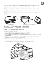 Preview for 157 page of Tesla TM36AF21-1232IA User Manual