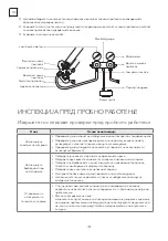 Preview for 194 page of Tesla TM36AF21-1232IA User Manual