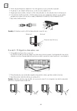 Preview for 254 page of Tesla TM36AF21-1232IA User Manual