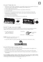 Preview for 255 page of Tesla TM36AF21-1232IA User Manual