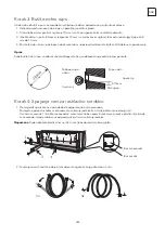 Preview for 285 page of Tesla TM36AF21-1232IA User Manual