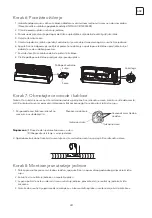 Preview for 287 page of Tesla TM36AF21-1232IA User Manual