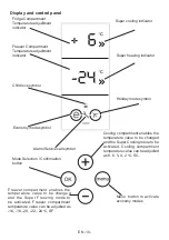 Preview for 10 page of Tesla TS-4BTM777-BKG User Manual