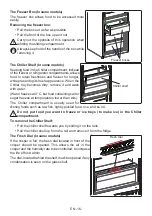 Preview for 16 page of Tesla TS-4BTM777-BKG User Manual