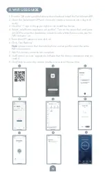 Preview for 19 page of Tesla TSL-AC-AP2006 User Manual