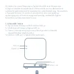 Preview for 32 page of Tesla TSL-GW-GT01ZG Quick Start Manual