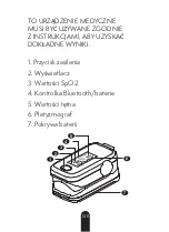 Предварительный просмотр 120 страницы Tesla TSL-HC-A310B User Manual