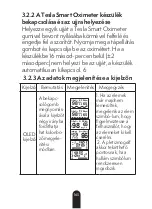 Предварительный просмотр 165 страницы Tesla TSL-HC-A310B User Manual