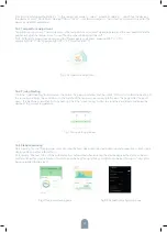 Preview for 4 page of Tesla TSL-HC -HL60 User Manual