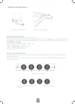 Preview for 8 page of Tesla TSL-HC -HL60 User Manual