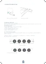 Preview for 44 page of Tesla TSL-HC -HL60 User Manual