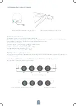 Preview for 50 page of Tesla TSL-HC -HL60 User Manual