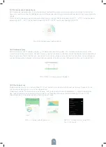 Preview for 52 page of Tesla TSL-HC -HL60 User Manual