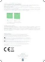 Preview for 59 page of Tesla TSL-HC -HL60 User Manual