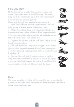 Предварительный просмотр 10 страницы Tesla TSL-HC-U82RH User Manual