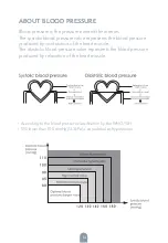 Preview for 14 page of Tesla TSL-HC-U82RH User Manual