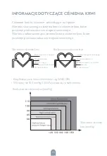 Preview for 93 page of Tesla TSL-HC-U82RH User Manual