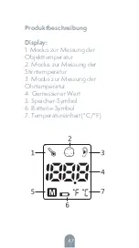 Предварительный просмотр 47 страницы Tesla TSL-HC-UFR102 User Manual