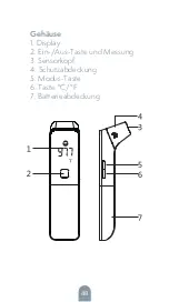 Предварительный просмотр 48 страницы Tesla TSL-HC-UFR102 User Manual