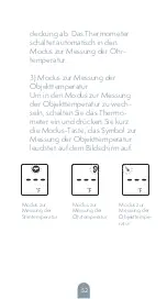 Preview for 52 page of Tesla TSL-HC-UFR102 User Manual