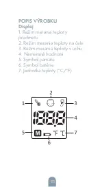 Preview for 111 page of Tesla TSL-HC-UFR102 User Manual