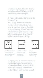 Preview for 182 page of Tesla TSL-HC-UFR102 User Manual