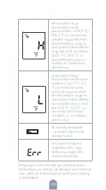 Предварительный просмотр 195 страницы Tesla TSL-HC-UFR102 User Manual