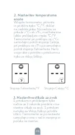 Предварительный просмотр 216 страницы Tesla TSL-HC-UFR102 User Manual