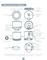 Preview for 36 page of Tesla TSL-PC-BL4 Quick Manual