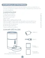 Preview for 46 page of Tesla TSL-PC-BL4 Quick Manual