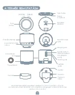 Preview for 58 page of Tesla TSL-PC-BL4 Quick Manual