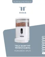 Preview for 78 page of Tesla TSL-PC-BL4 Quick Manual