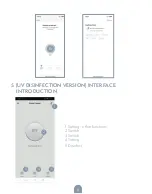 Preview for 6 page of Tesla TSL-PC-WF Quick Manual