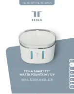 Preview for 13 page of Tesla TSL-PC-WF Quick Manual