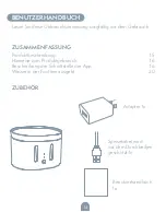 Preview for 14 page of Tesla TSL-PC-WF Quick Manual