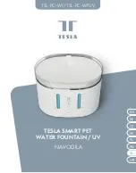 Preview for 73 page of Tesla TSL-PC-WF Quick Manual