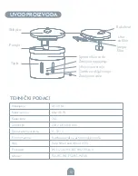 Preview for 87 page of Tesla TSL-PC-WF Quick Manual