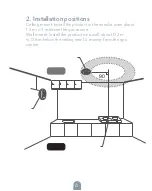 Предварительный просмотр 6 страницы Tesla TSL-SEN-GAS User Manual