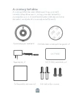 Preview for 62 page of Tesla TSL-SEN-GAS User Manual