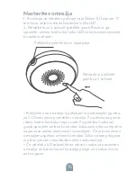 Предварительный просмотр 76 страницы Tesla TSL-SEN-GAS User Manual